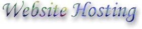 Web Hosting Australia