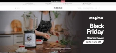 Magimix